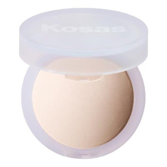 Conjunto de nubes de Kosas. Precio: 39 euros